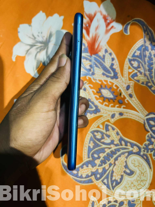 Redmi 9A